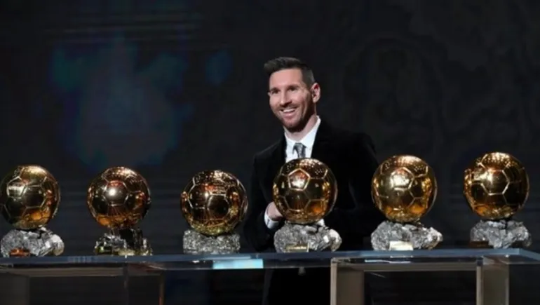 lionel-messipng