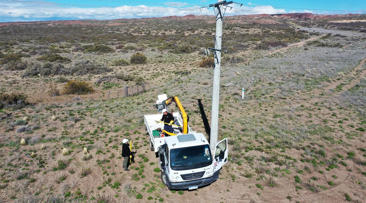 web corte programado Chocon-Piedra EPEN