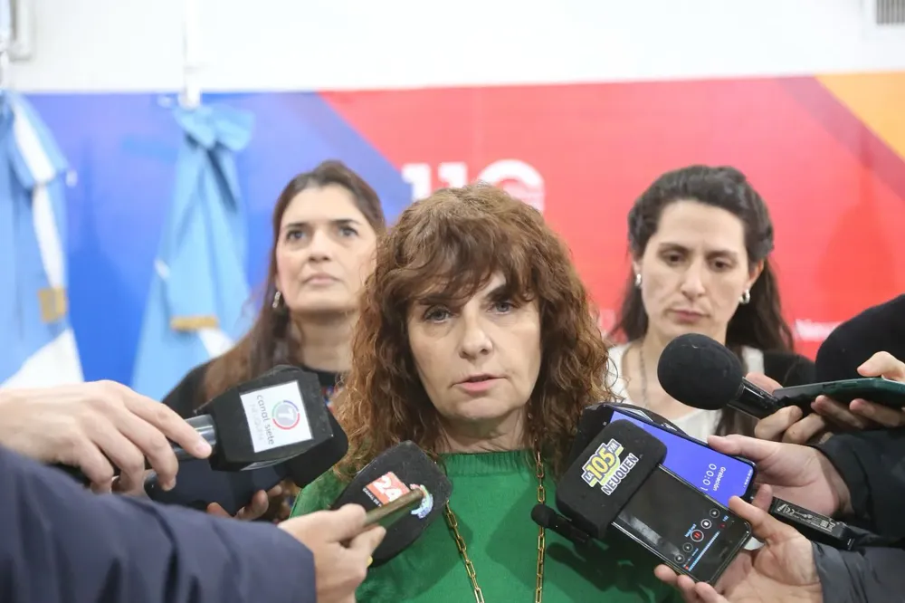 WhatsApp Image 2024-08-21 at 10.49.43