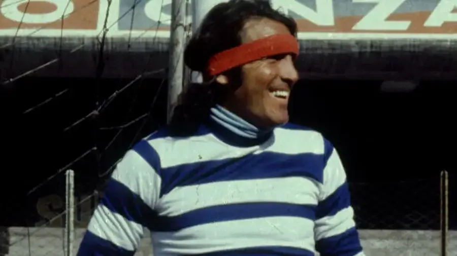 hugo-orlando-gatti-2006931