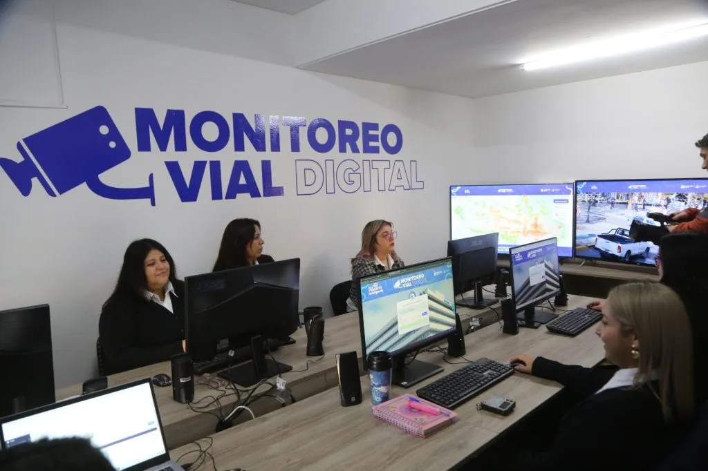 unnamed - 2024-07-04T195618.410