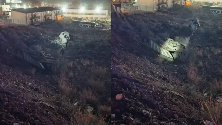 vuelco-camion-anelojpg