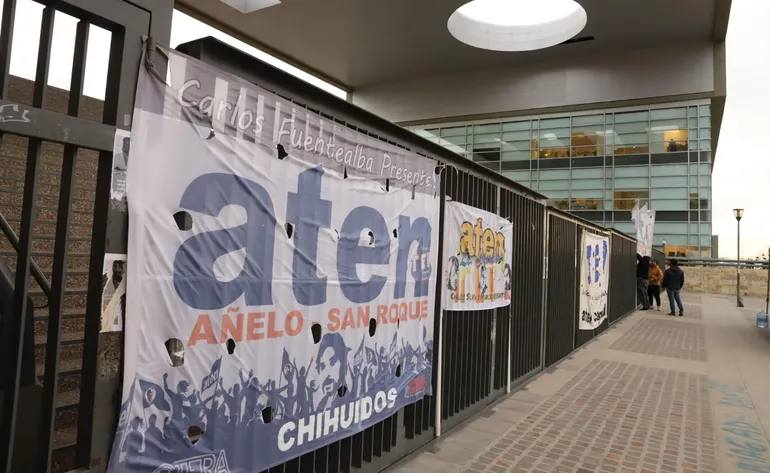 juicio-aguada-san-roque-aten