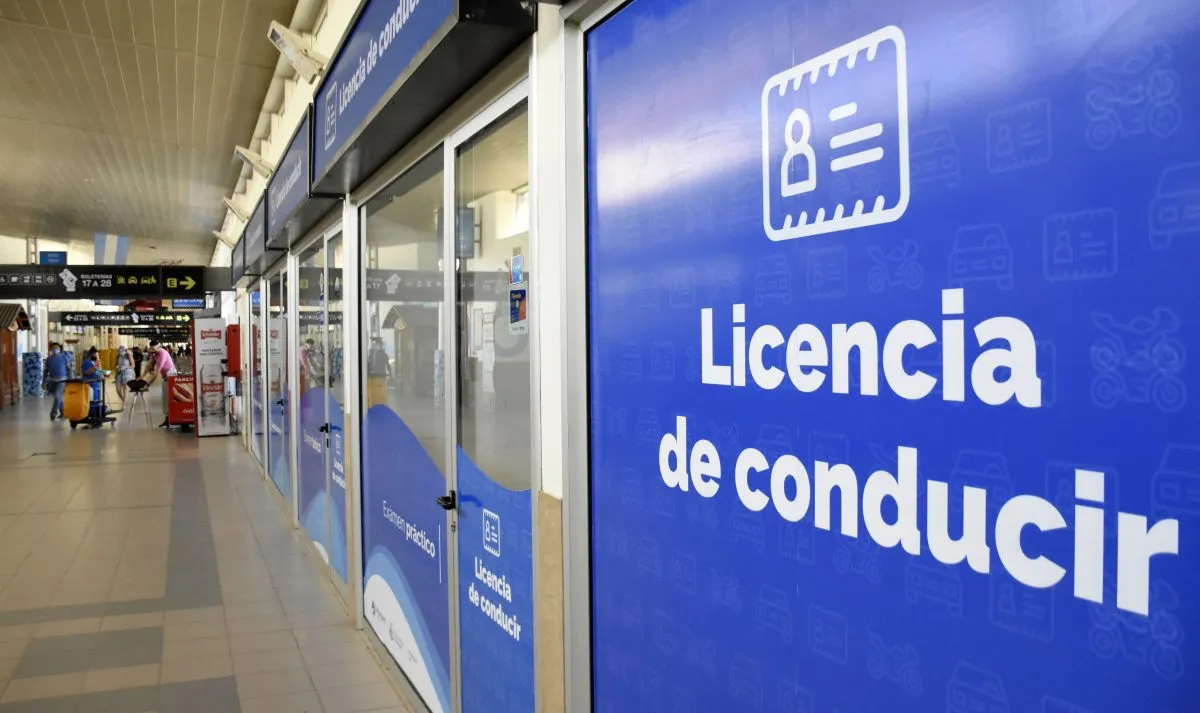 Licencias de conducir3