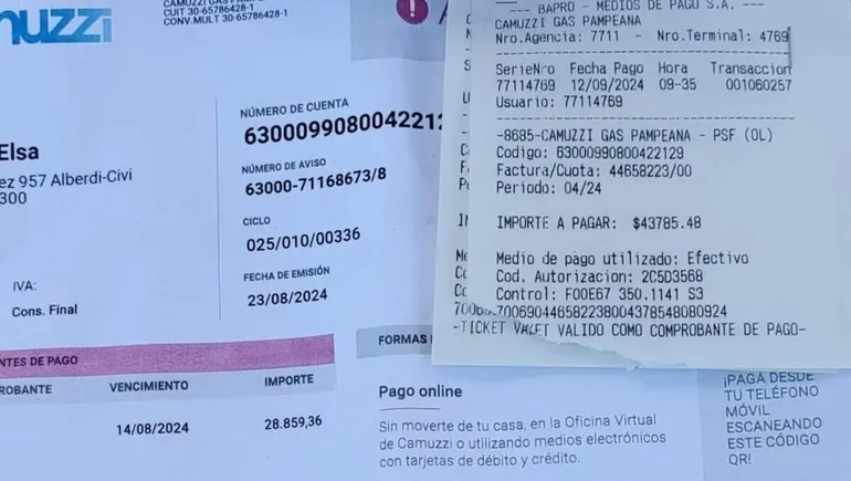 camuzzi-gas-la-pampa
