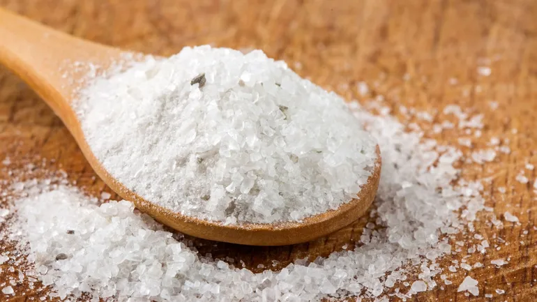 untitled-designpng (1)