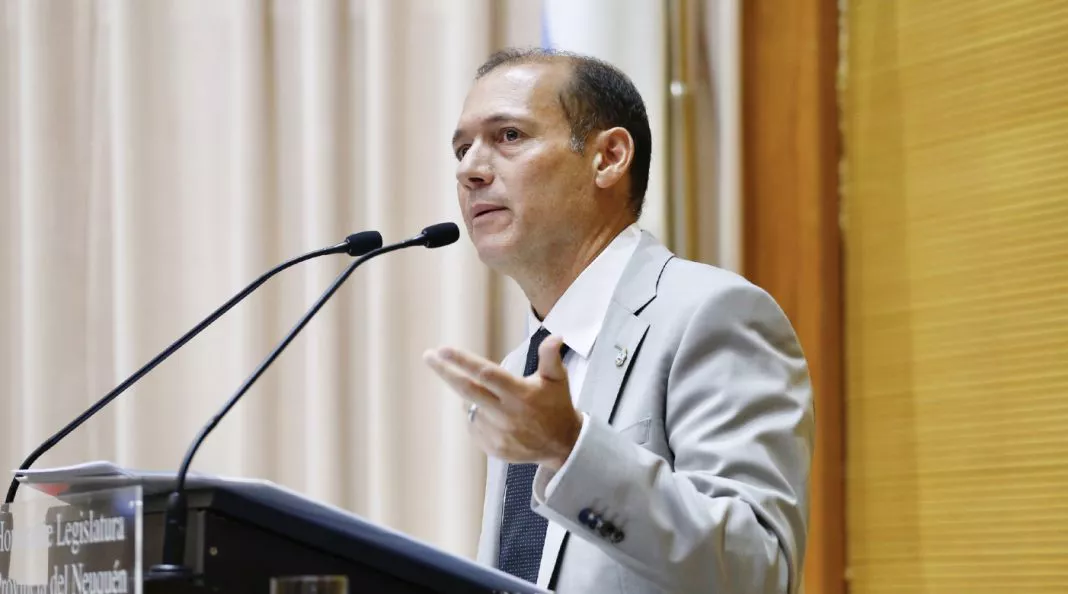 APERTURA-52-SESIONES-ORDINARIAS-LEGISLATURA