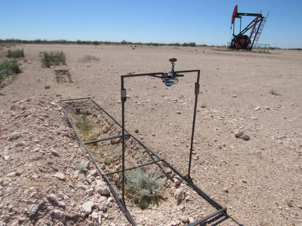 a692068d-b22c-4d44-8654-44a1d0e10d5a-1024x768