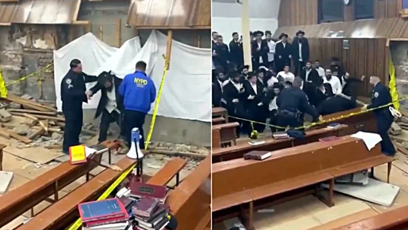 incidentes-en-jabad-lubavitch