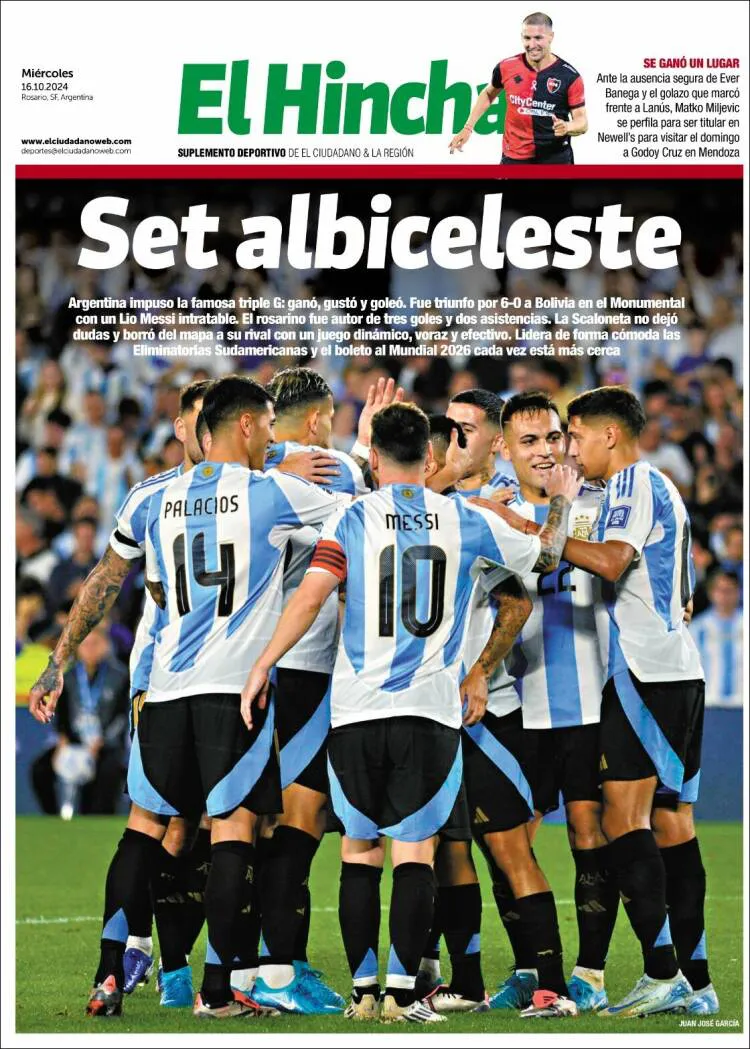 WhatsApp Image 2024-10-16 at 08.32.47