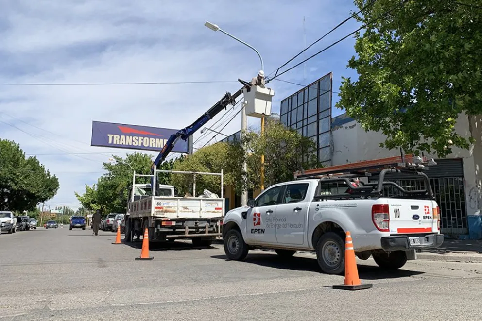 md - 2026-01-28T091617.315