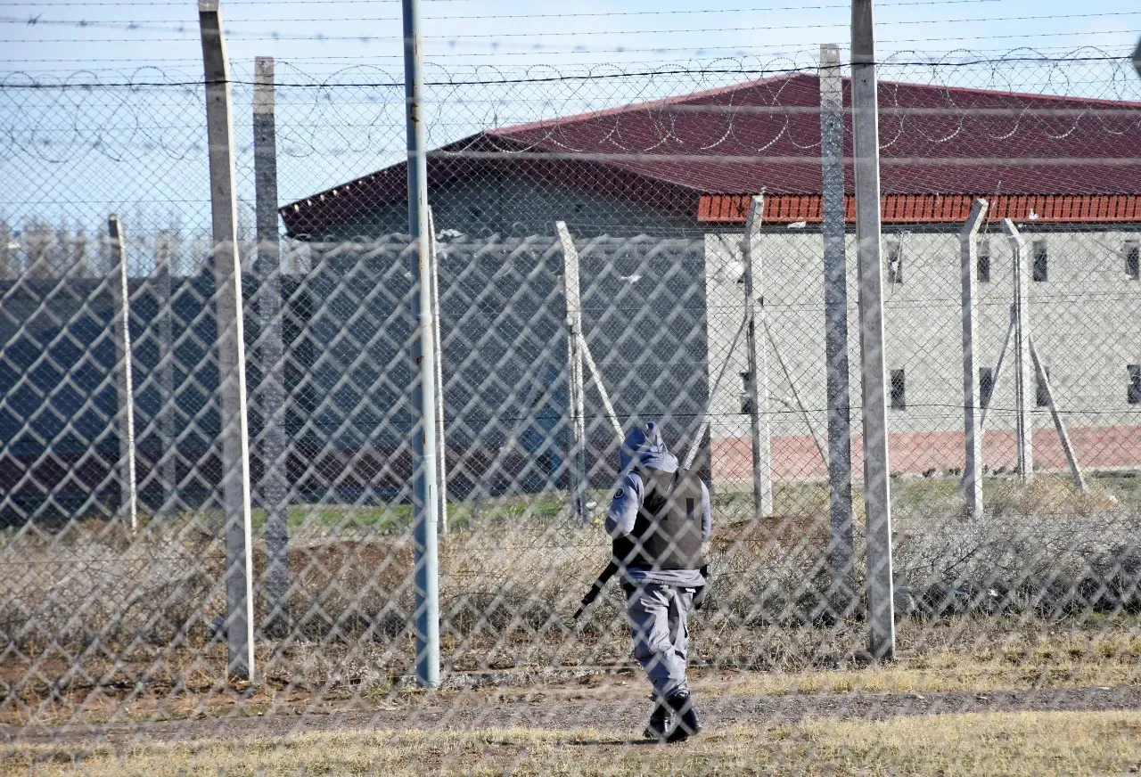 crisis-carcelaria-neuquen-1