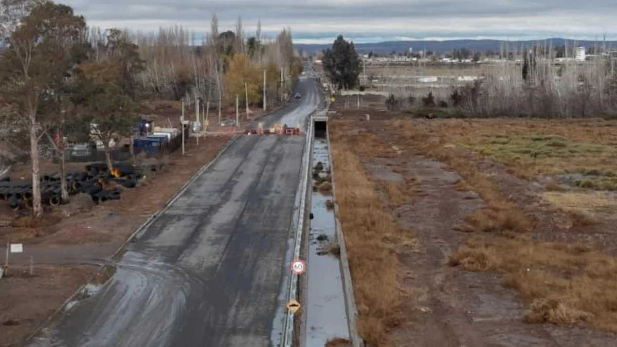 obra-avenida-crouzeilles-neuquen-2