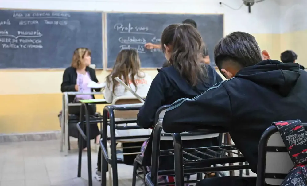 Cipolletti-Inicio-de-clases-salto-10