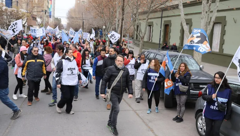 paro-y-marcha-aten-2jpg