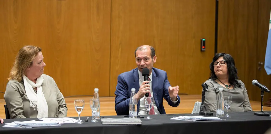 WEB-PERSENTACION-EXPORURAL-29-1-1068x528