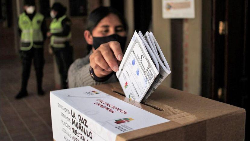 elecciones_bolivia