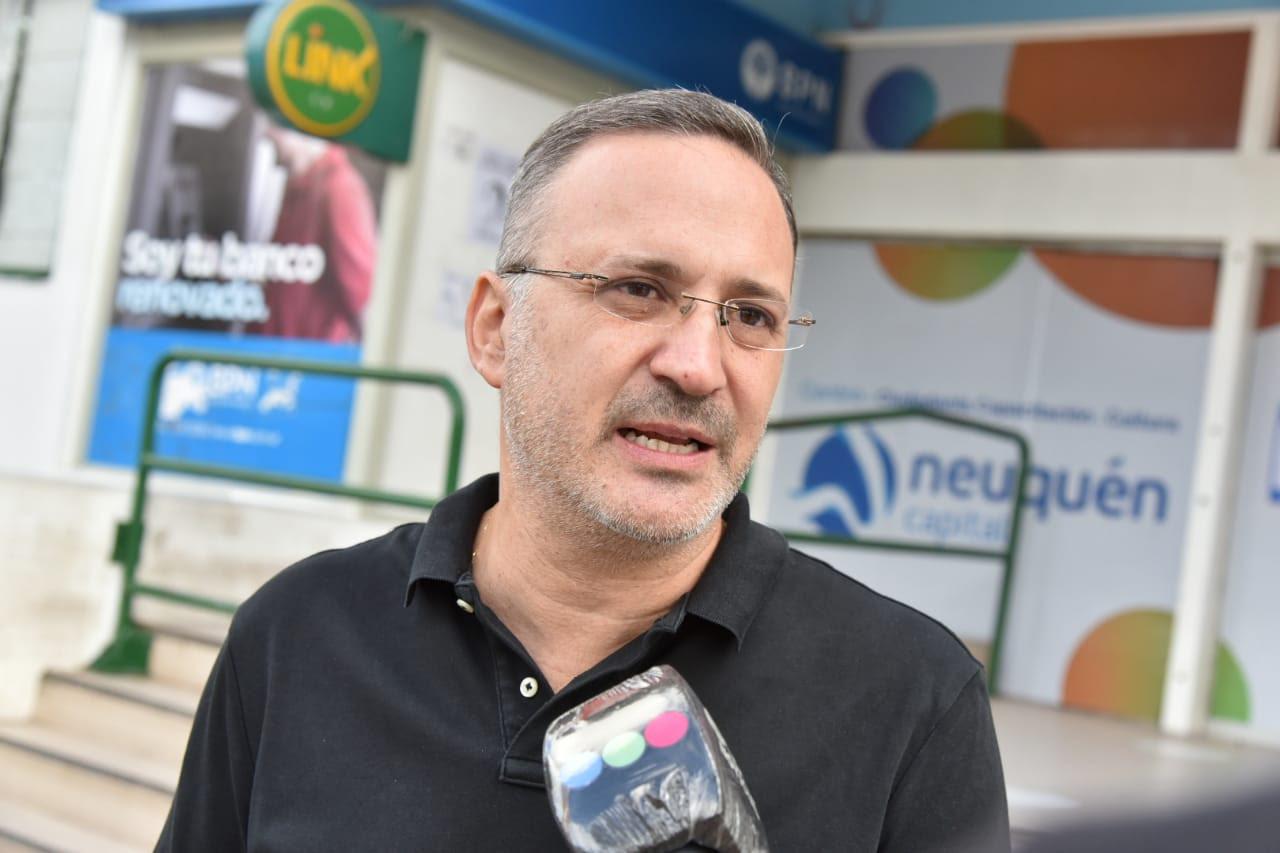 Fernando Schpoliansky 2