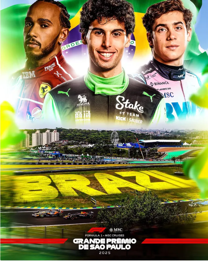 Opera Captura de pantalla_2025-11-03_084107_www.infobae.com