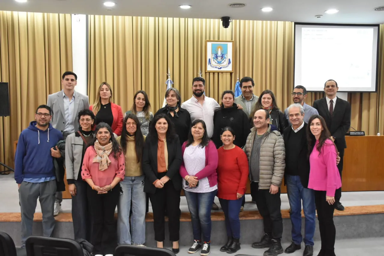 WhatsApp Image 2024-08-08 at 13.08.00