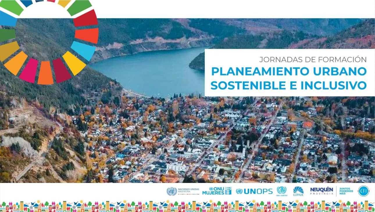 Planeamiento-urbano-ONU-