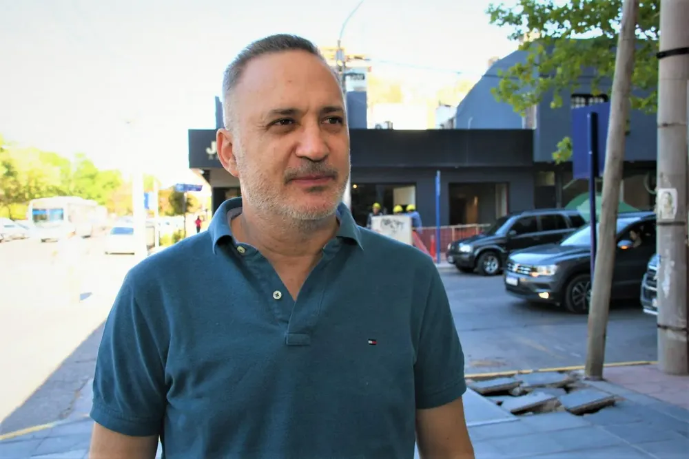 fernando-Schpoliansky