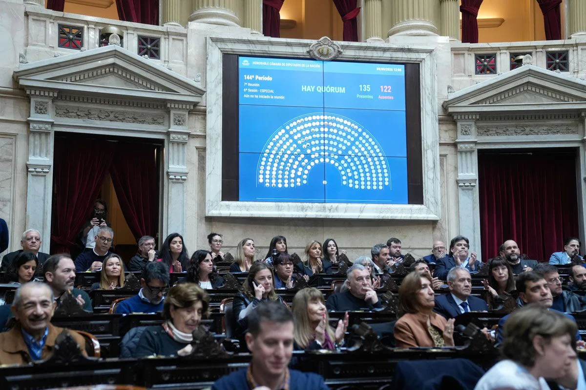 Web_Sesion-diputados-09-09-26__prensa-HCDN_19