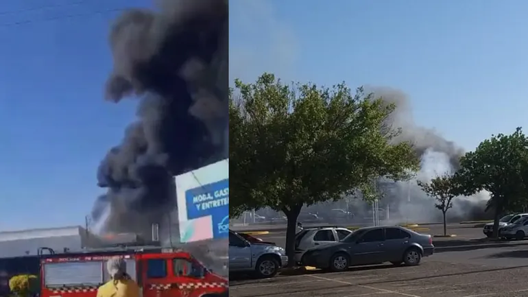 incendio-ypf-ruta-22-jumbo