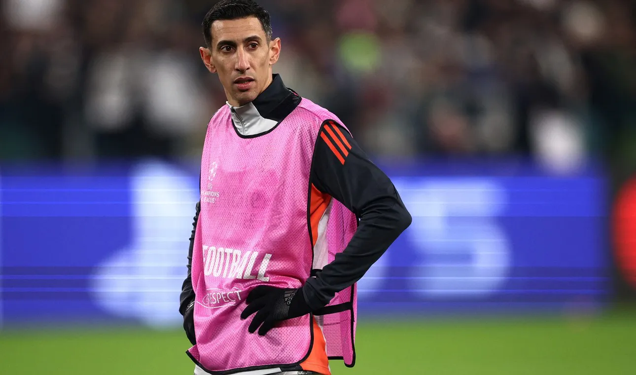 S8SxErFSL_1290x760__1