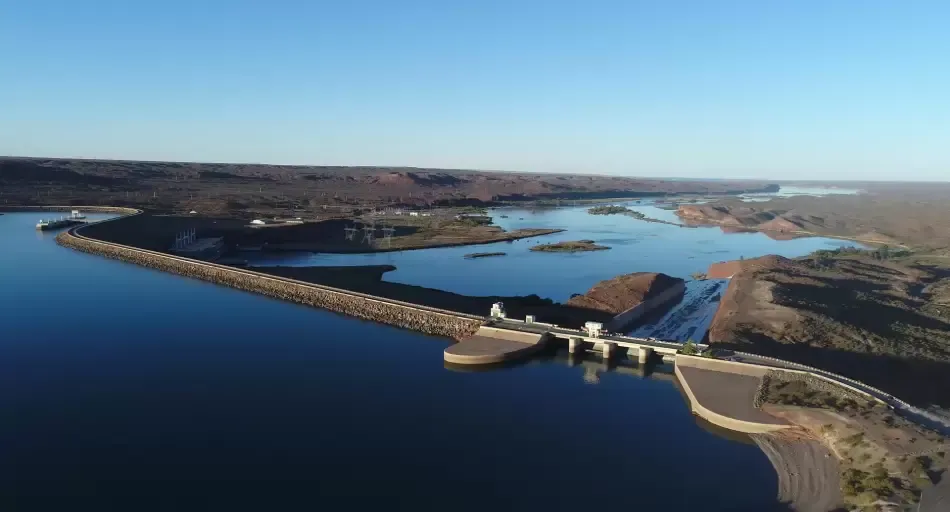 imagen_2023-06-21_111005985