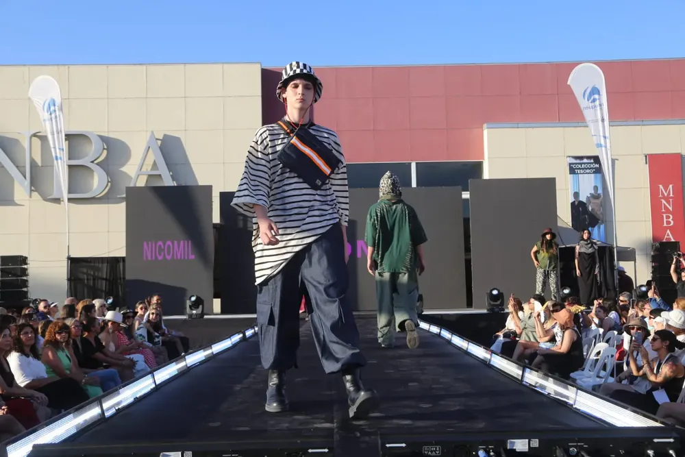 WhatsApp Image 2024-11-23 at 21.26.11