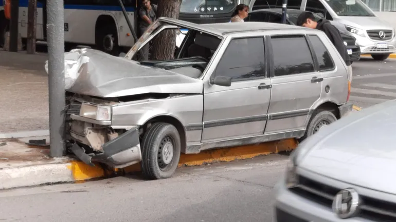 choque-va-aergientia-y-dr-roamonjfif