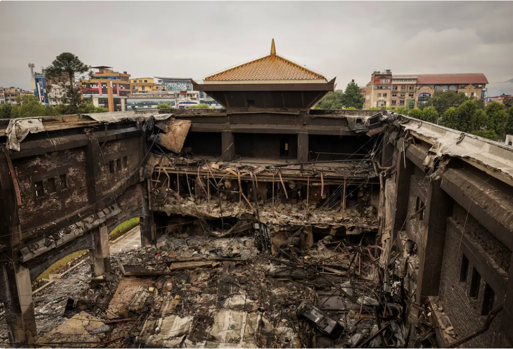 Opera Captura de pantalla_2025-09-12_111434_www.infobae.com