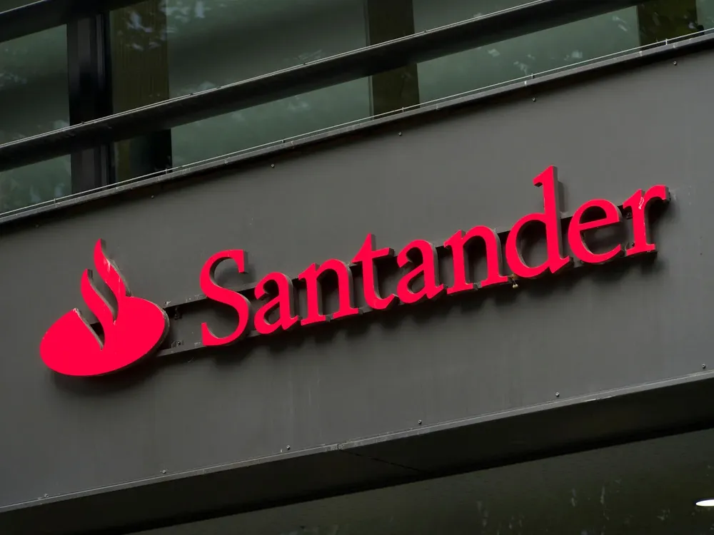santander-banco