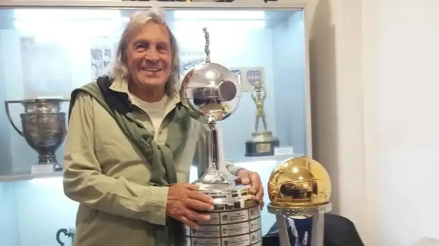 hugo-orlando-gatti-2006939