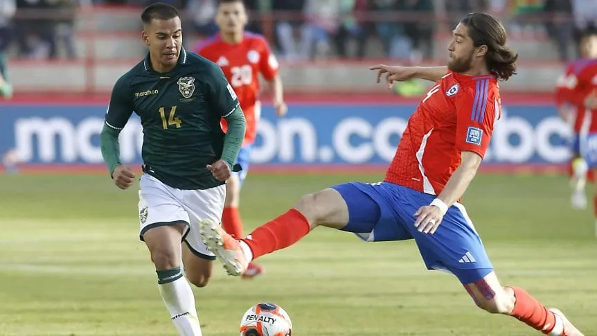 bolivia-le-gano-a-chile-por-2-0-en-el-alto_862x485