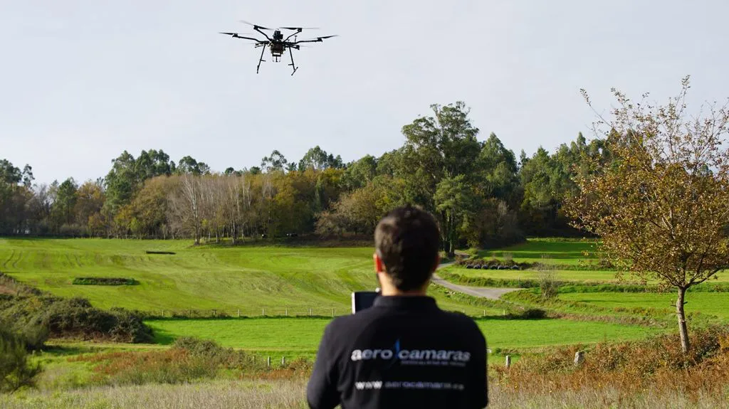 dron_agricola_2
