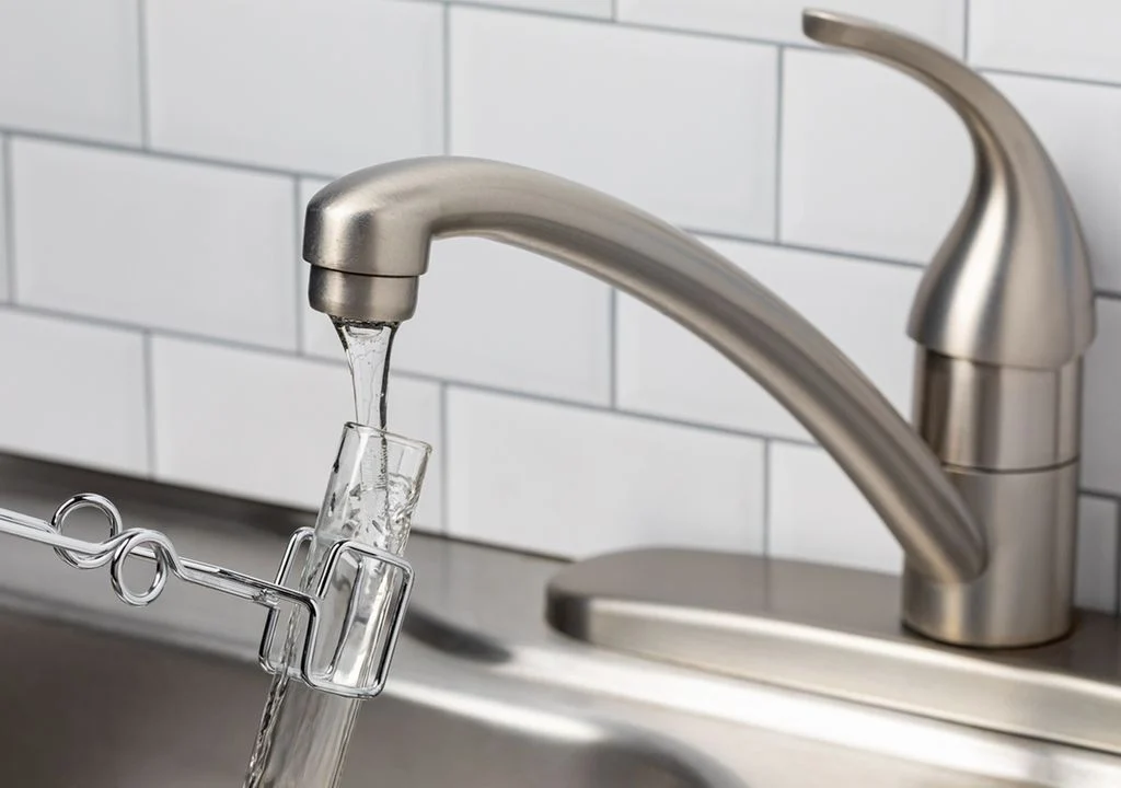 alerta-por-altas-concentraciones-de-arsenico-en-el-agua-asi-lo-muestra-el-mapa-actualizado-del-itba-1763455940672_1024