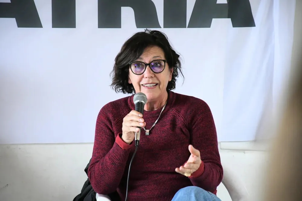 WhatsApp Image 2025-10-06 at 12.44.09