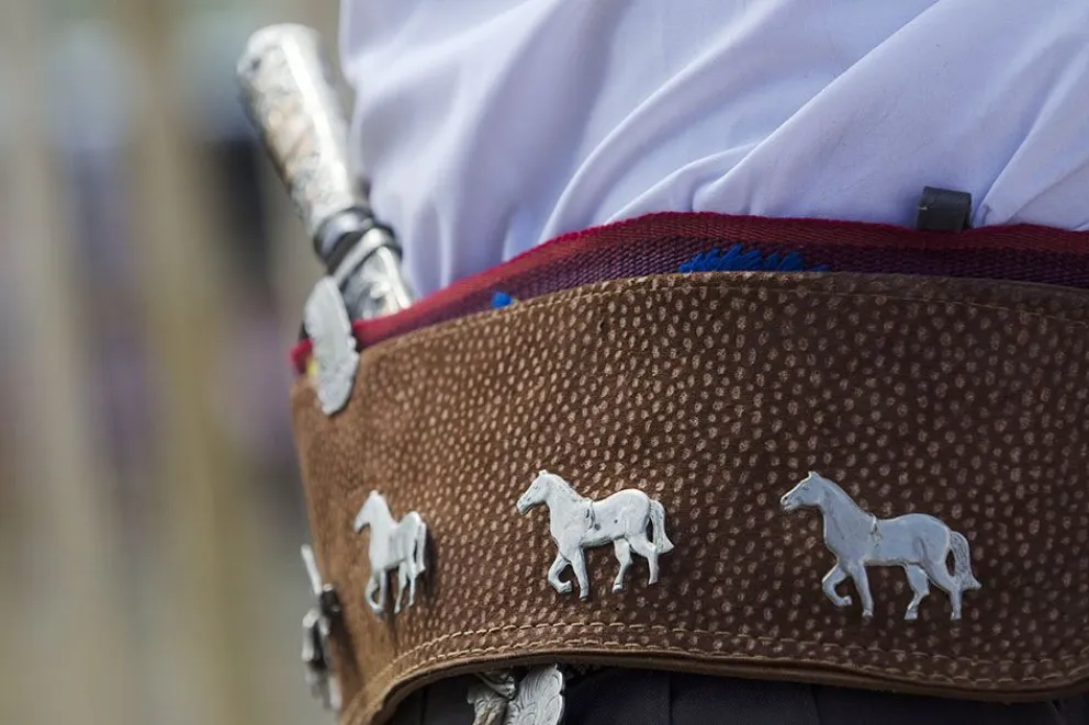 md - 2026-03-18T111928.420