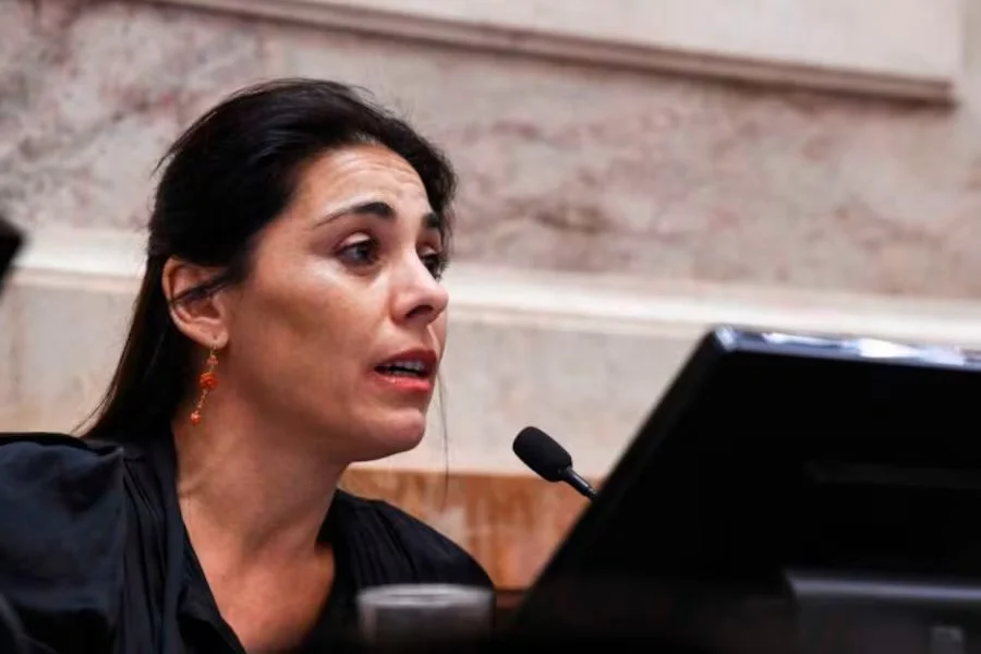 WGCWCXVLUFACPG5IKZ3MBEVXPM