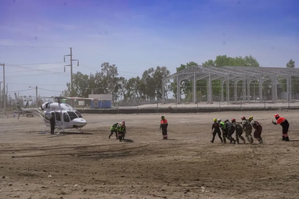 md - 2025-11-24T185213.120