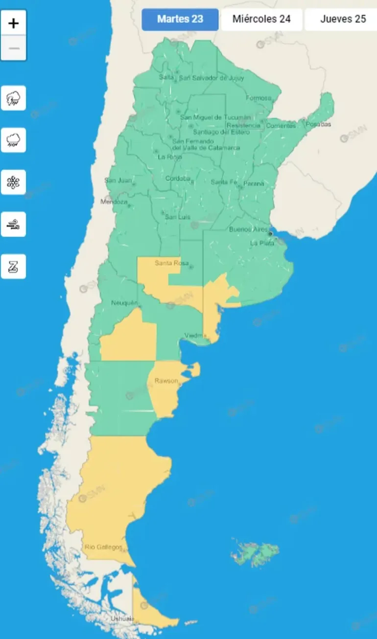 la-alerta-tormentas-y-granozo-del-servicio-metereologico-nacional-alcanza-las-provincias-rio-negro-y-chubut-y-viento-regiones-la-provincia-buenos-aires-la-pampa-santa-cruz-y-tierra-del-fuego-foto-s
