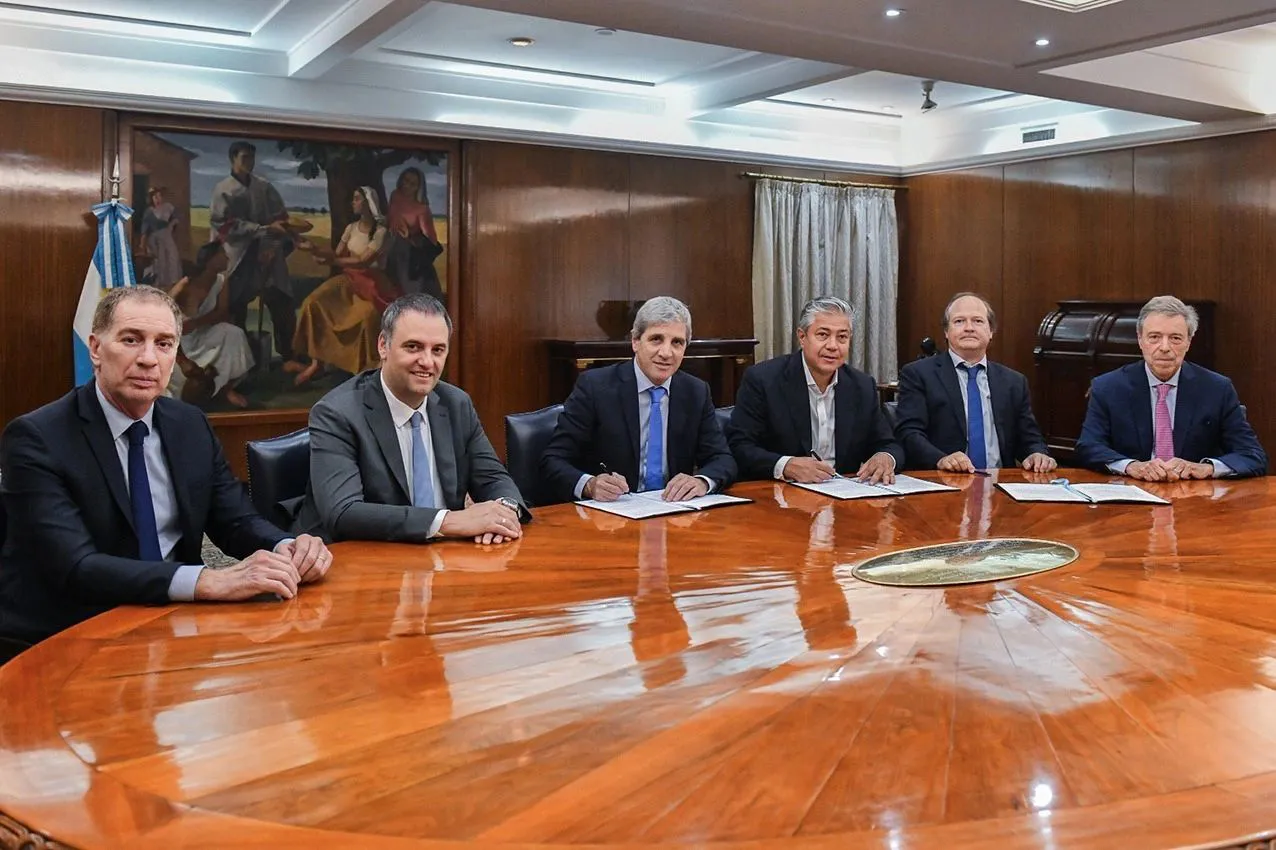 multimedia.normal.bdf92578474db92b.bm9ybWFsLndlYnA=