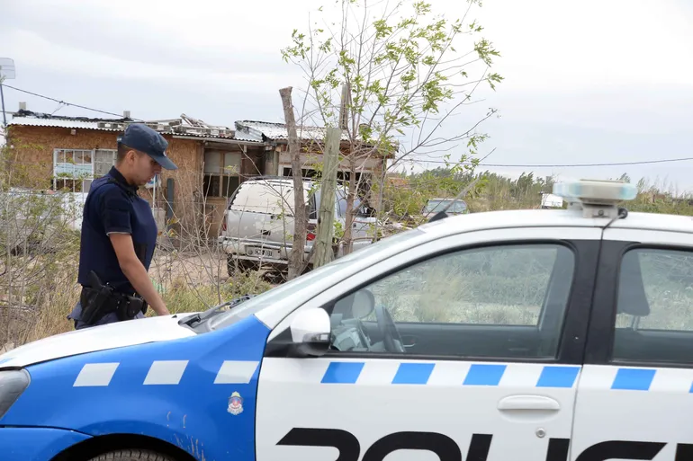 ladron-muerto-meseta-colonia-rural-nueva-esperanza