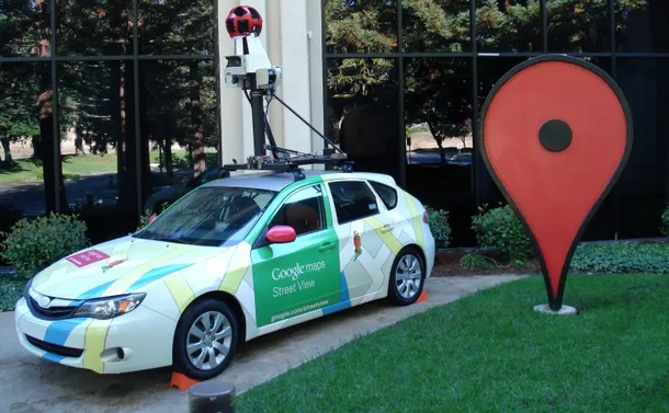google-street-viewjpg