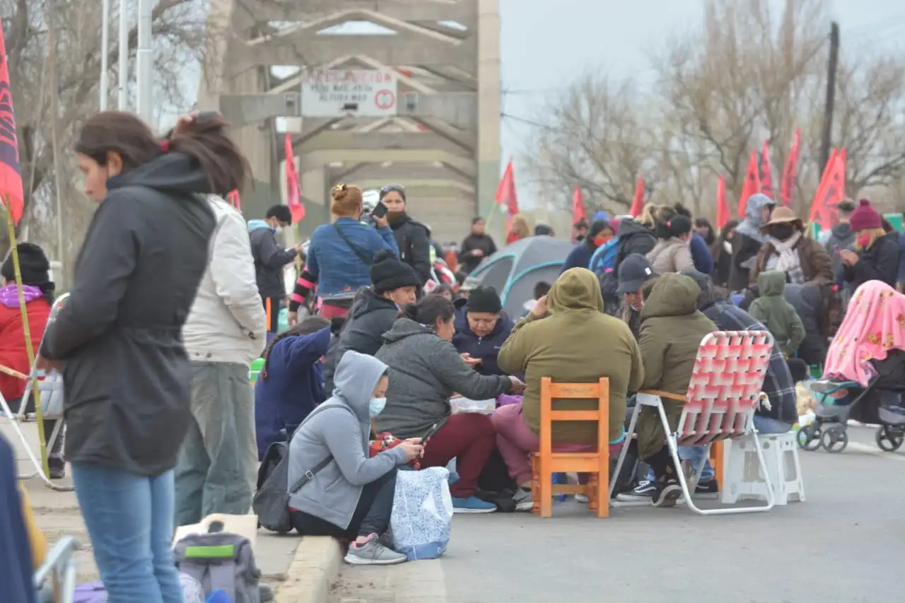 neuquen-corte-de-puente-14