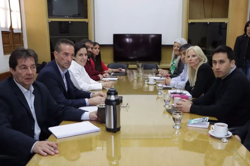 md - 2024-10-14T114017.836