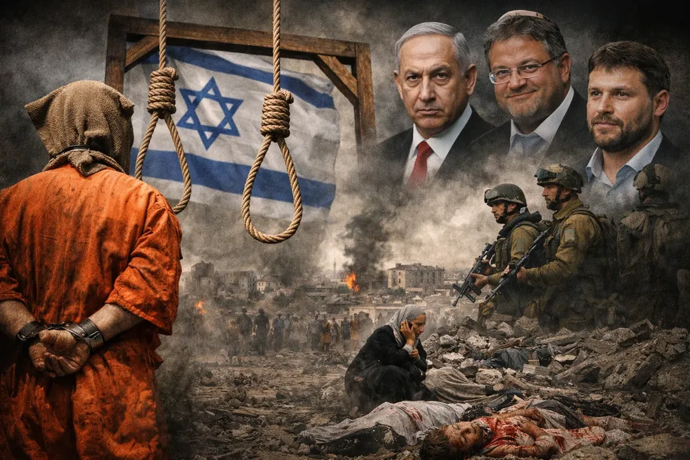 ChatGPT Image 31 mar 2026, 21_03_24