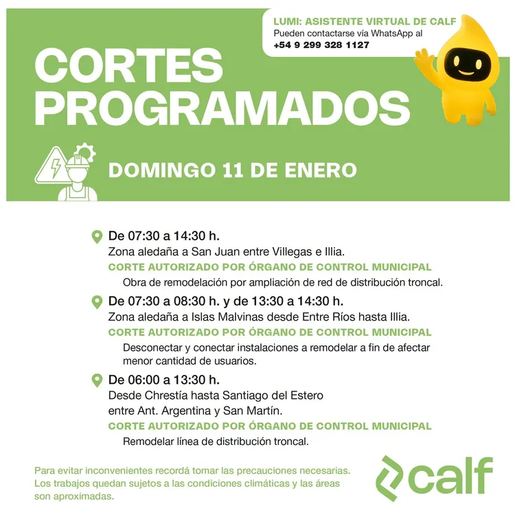 WhatsApp Image 2026-01-09 at 15.00.53